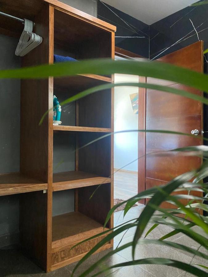Hotel Casa Joseffa Fresnillo de González Echeverría Zewnętrze zdjęcie