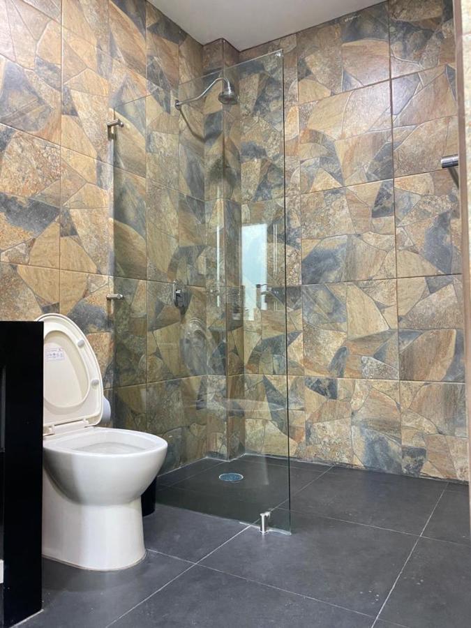 Hotel Casa Joseffa Fresnillo de González Echeverría Zewnętrze zdjęcie